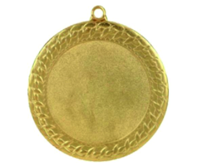 Medalja UN2072 (MMC) ZLATO